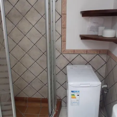 Apartmán Golden Apartment With Views *