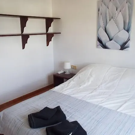 Golden Apartment With Views Apartamento Costa Teguise